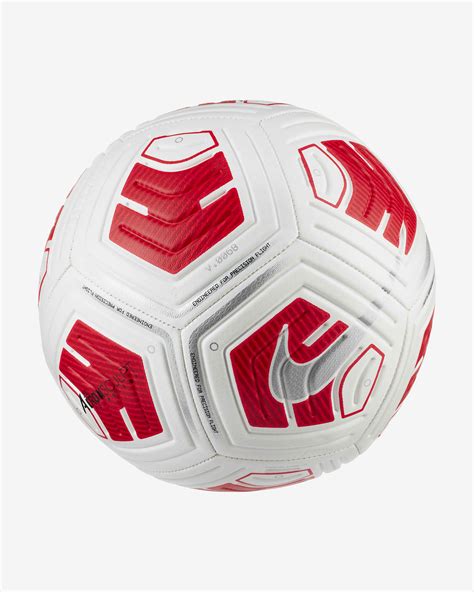 Nike Strike Team Football (290 Grams)